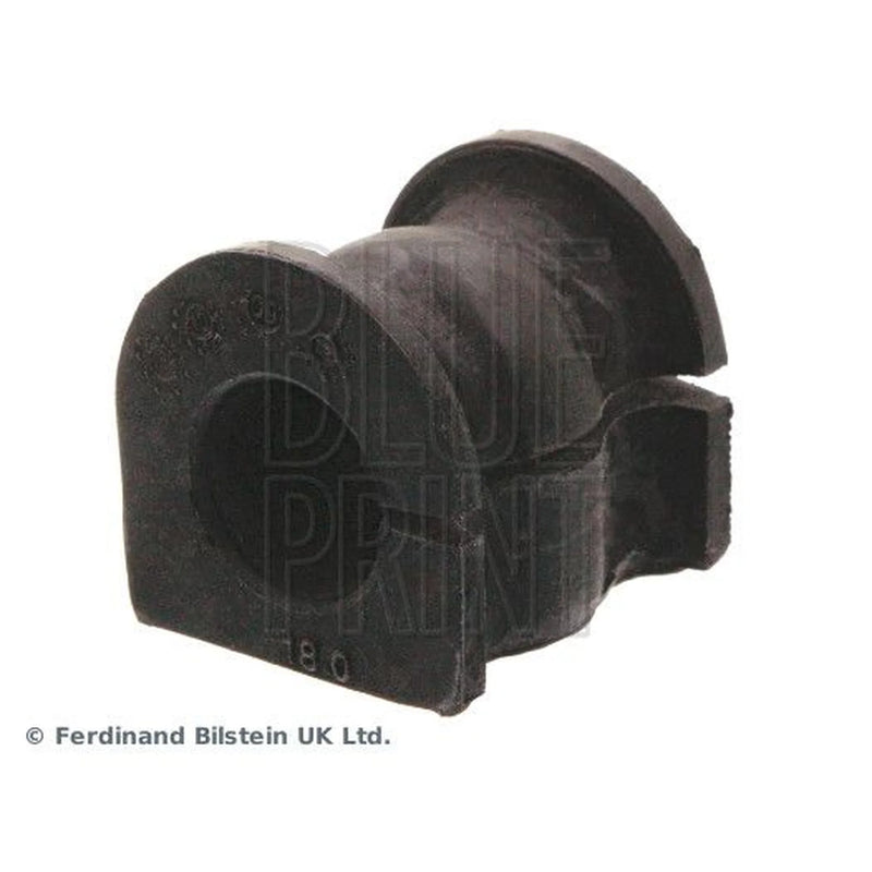 Blue Print Anti Roll Bar Mounting Bracket Rear ADH28036