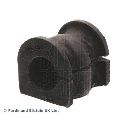 Blue Print Anti Roll Bar Mounting Bracket Rear ADH28036