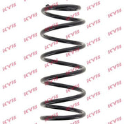 KYB Rear Suspension Coil Spring fits Kia Soul I 2009-2014 1.6