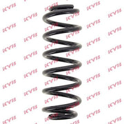 KYB Rear Suspension Coil Spring fits Seat Alhambra 2010-2022 1.4 2.0