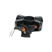 Bosch Carbon Brush Holder