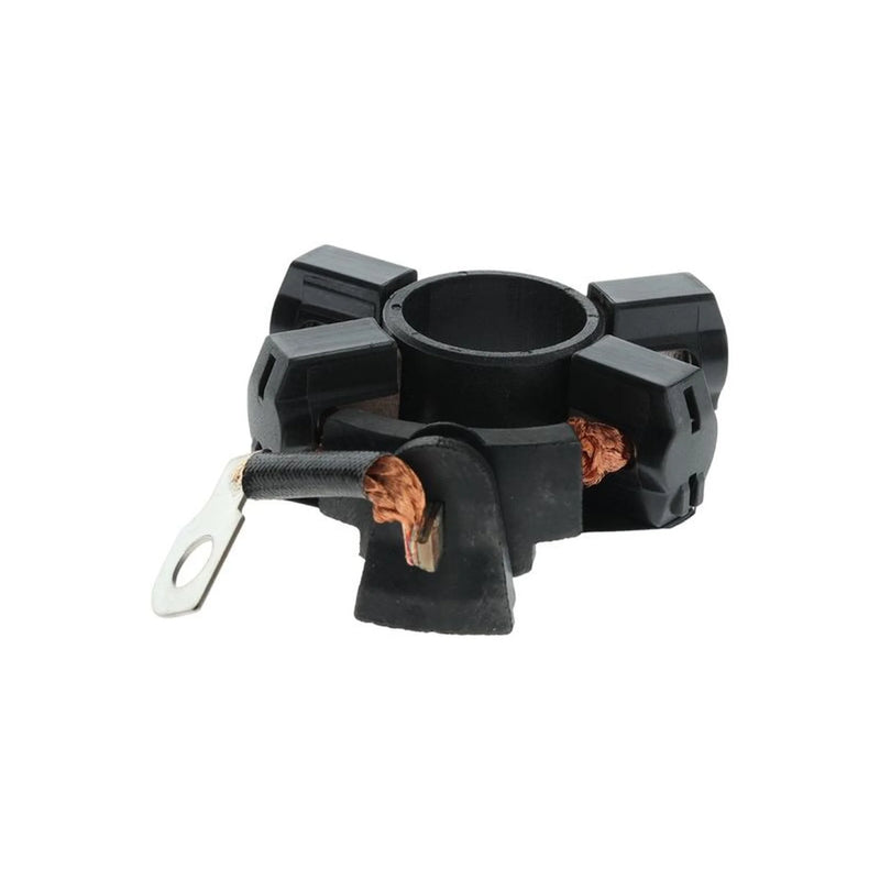 Bosch Carbon Brush Holder