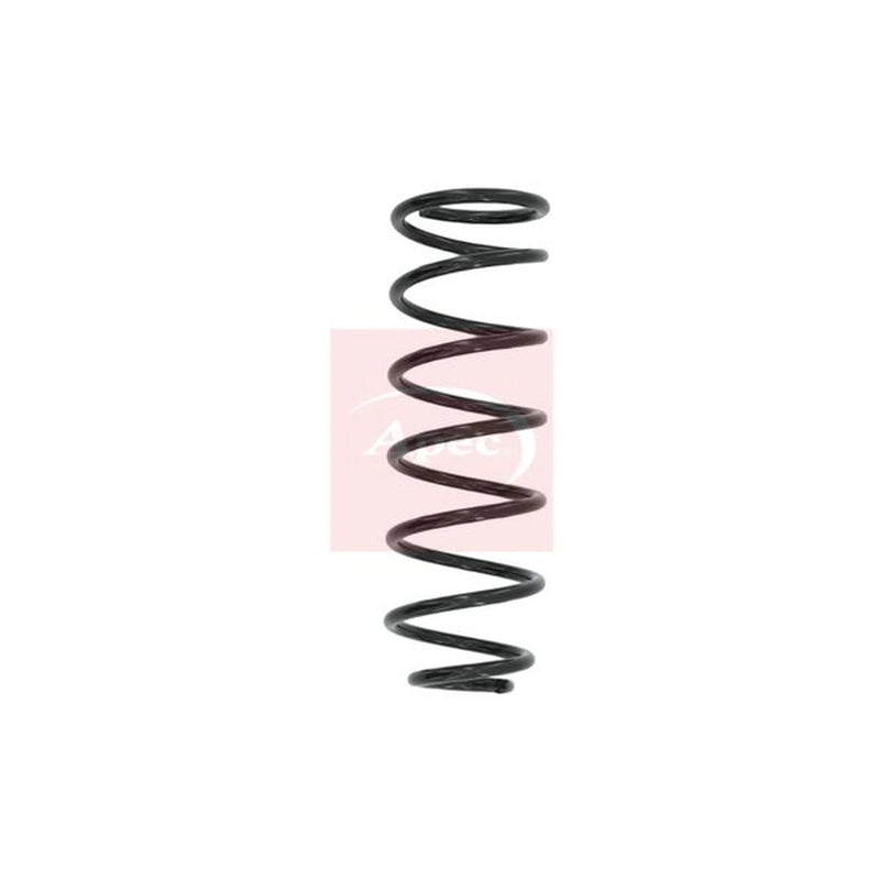 Apec Rear Suspension Coil Spring ACS1615