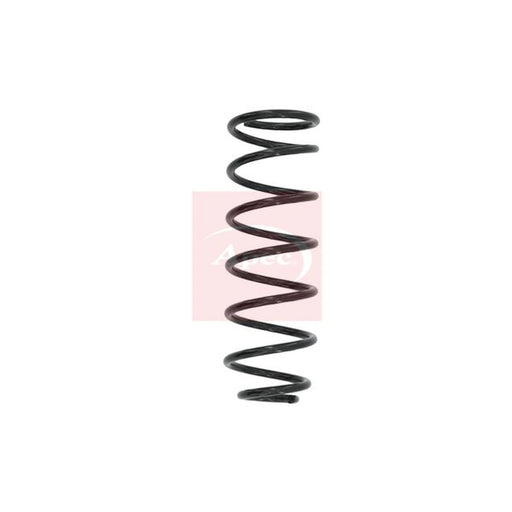 Apec Rear Suspension Coil Spring ACS1615