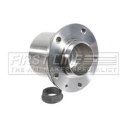 First Line Wheel Bearing Kit fits Citroën Dispatch III 2016-2025 1.5 1.6 2.0