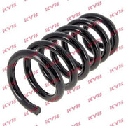 KYB Rear Suspension Coil Spring fits Opel Insignia A Sports Tourer 2009-2017 2.8