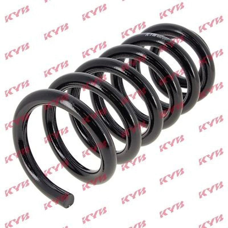 KYB Rear Suspension Coil Spring fits Opel Insignia A Sports Tourer 2009-2017 2.8