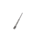 Bosch Steering Column Shaft fits Daf Xf 95 2002-2006 95.380