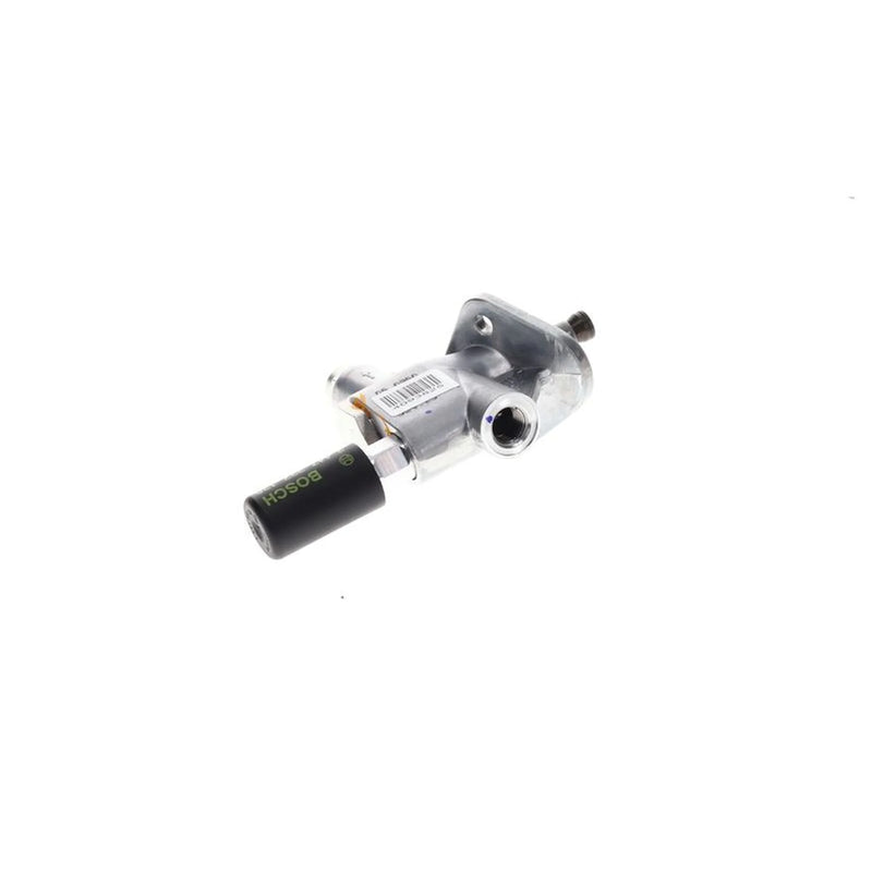 Bosch Fuel Pump Assembly