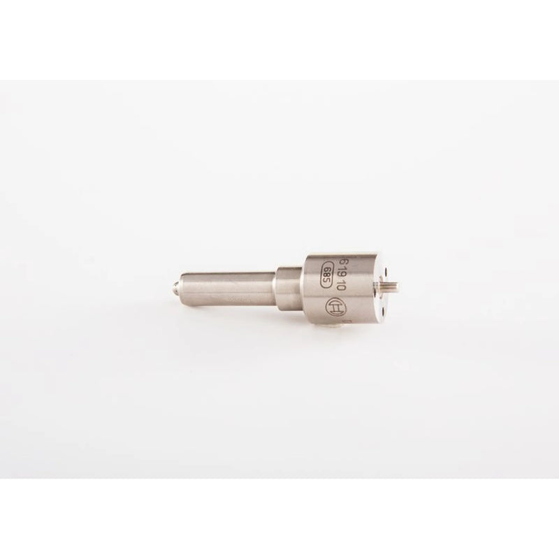 Bosch Diesel Injector Nozzle Tip