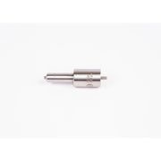 Bosch Diesel Injector Nozzle Tip fits Iveco Eurostar 1993-2002