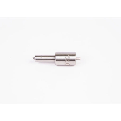 Bosch Diesel Injector Nozzle Tip fits Iveco Eurostar 1993-2002