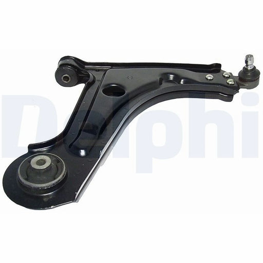 Delphi Control/Trailing Arm Lower TC1510