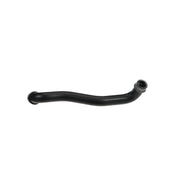 Gates Radiator Coolant Hose 572mm ID fits Mercedes-Benz C-Class 2007-2014