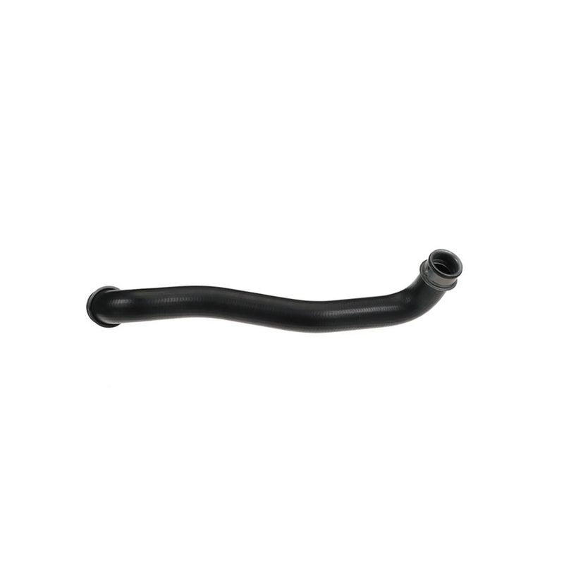 Gates Radiator Coolant Hose 572mm ID fits Mercedes-Benz C-Class 2007-2014