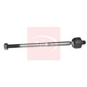 Apec Stabiliser Drop Link Front Right fits Ford Fiesta VII 2017-2021 1.0 1.1 1.5