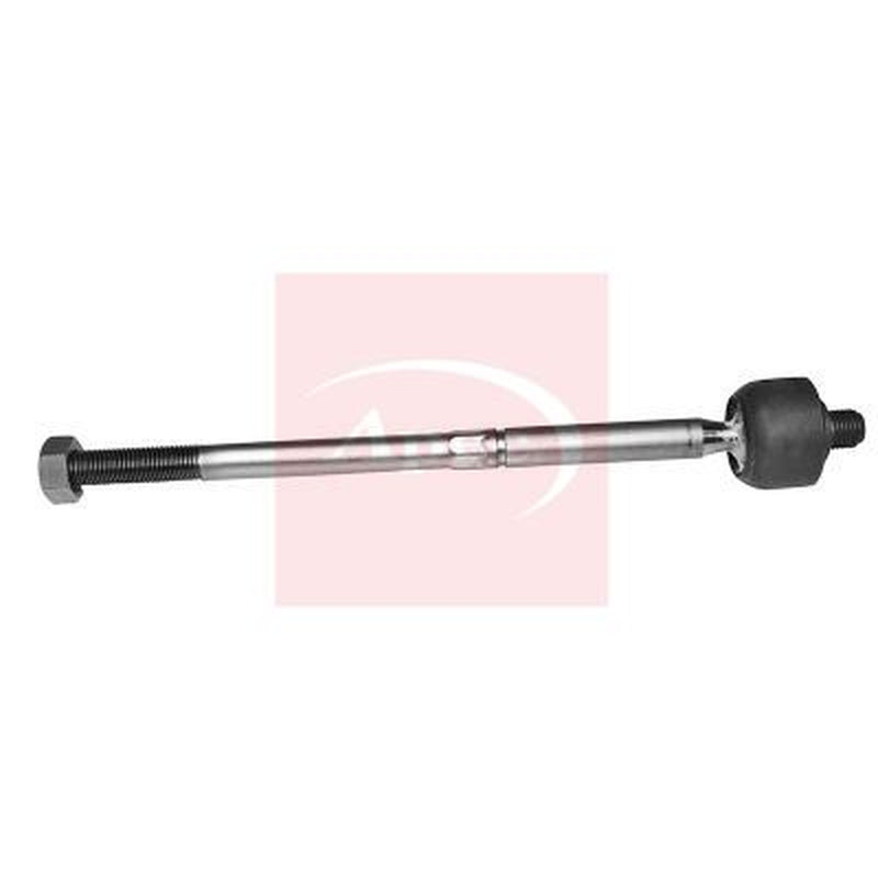 Apec Stabiliser Drop Link Front Right fits Ford Fiesta VII 2017-2021 1.0 1.1 1.5