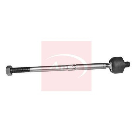 Apec Stabiliser Drop Link Front Right fits Ford Fiesta VII 2017-2021 1.0 1.1 1.5