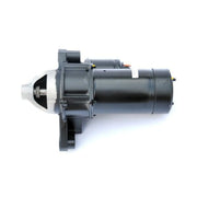 Hella Starter Motor 12V 1.4kW 11 Teeth fits Citroën Berlingo 2018-2019 1.5 1.6