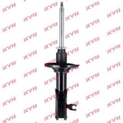 KYB Shock Absorber Damper Strut Front Right fits Mazda 323 C 1994-1998