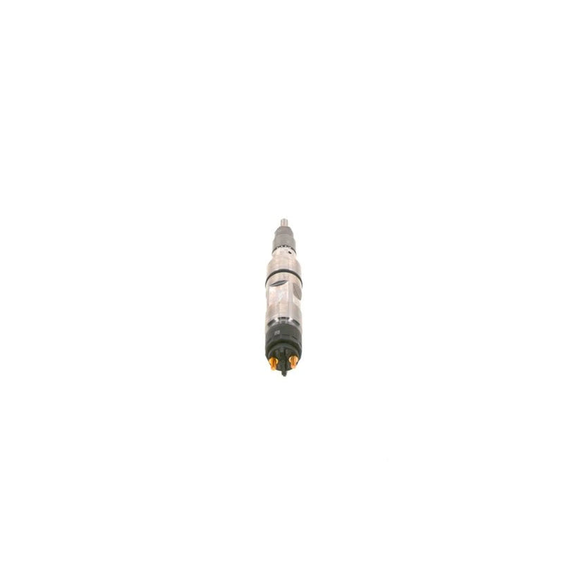 Bosch Diesel Injector Nozzle Tip