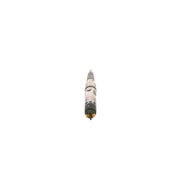 Bosch Diesel Injector Nozzle Tip