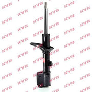 KYB Shock Absorber Damper Strut Front Left fits Hyundai Tucson 2004-2010 2.0 2.7