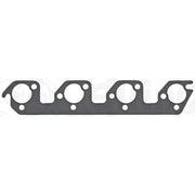 Elring Exhaust Manifold Gasket Wide Thick