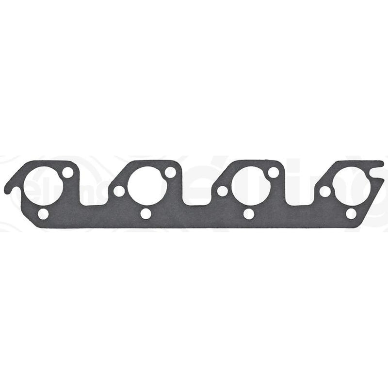 Elring Exhaust Manifold Gasket Wide Thick