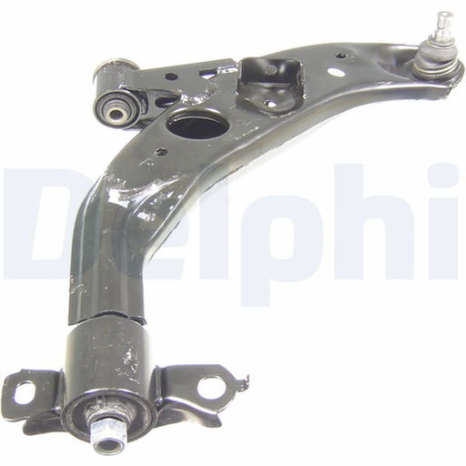 Delphi Control/Trailing Arm Lower TC1103