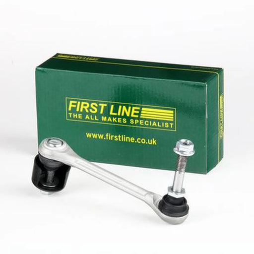 First Line Stabiliser Bar Link Coupling Rod fits Ford Ecosport 2012-2022