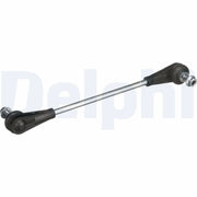 Delphi Stabiliser Bar Link Coupling Rod Front fits BMW 1 2019-2020