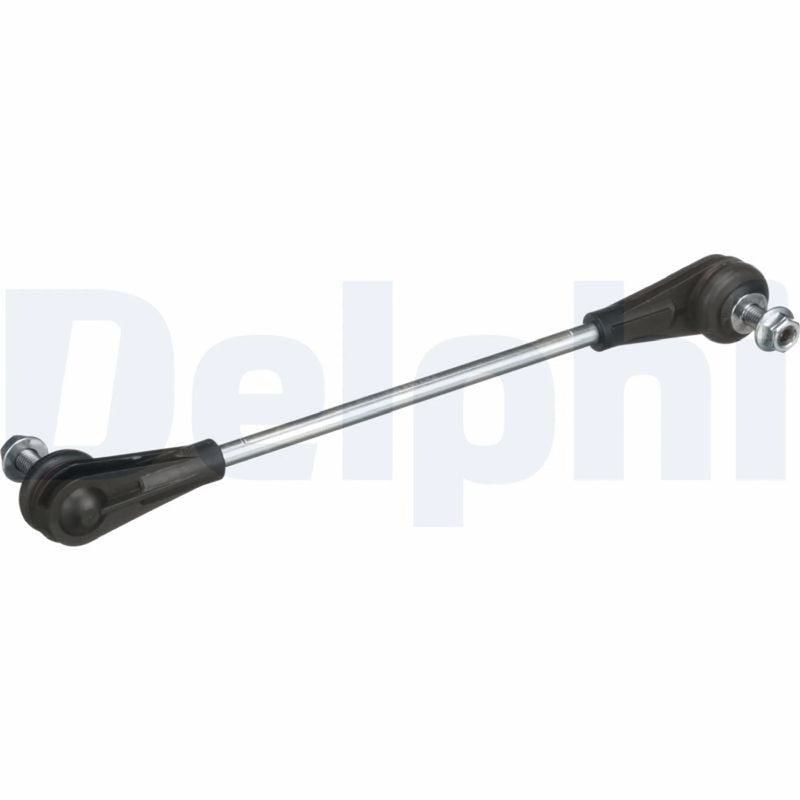 Delphi Stabiliser Bar Link Coupling Rod Front fits BMW 1 2019-2020