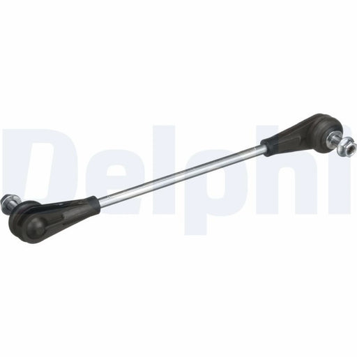 Delphi Stabiliser Bar Link Coupling Rod Front TC3617