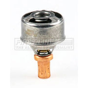 First Line Thermostat,Coolant fits Dacia 1300 1972-1983 1.3