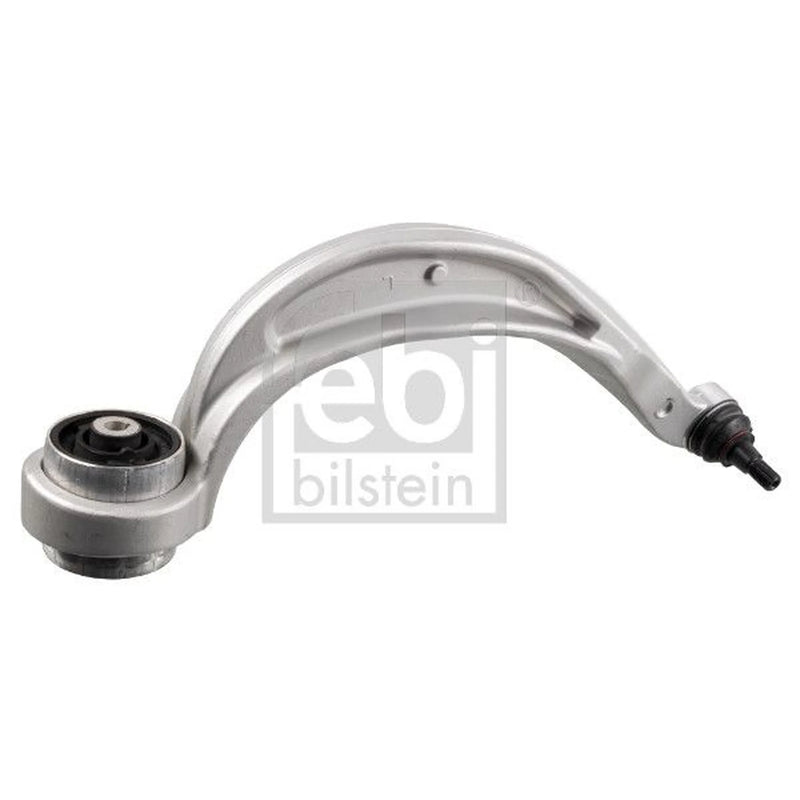 Febi Control/Trailing Arm Rear 102987