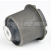 First Line Wishbone / Control / Trailing Arm Bush fits Tesla Model S 2012-2017