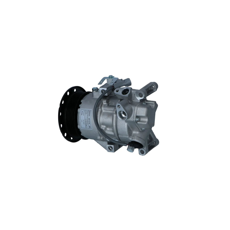 NRF Air Conditioning Compressor 32736