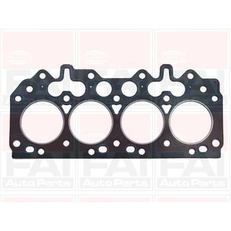 FAI Cylinder Head Gasket 1mm Thick