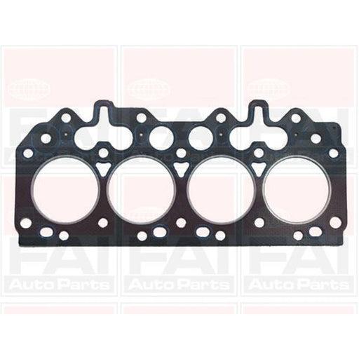 FAI Cylinder Head Gasket 1mm Thick HG719
