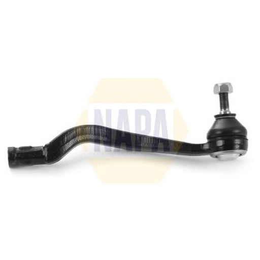 NAPA Steering Tie Rod End Ball Joint Front Right NST6621