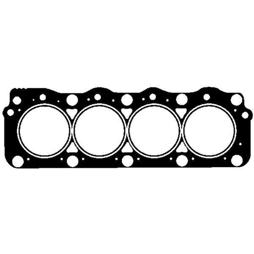 Victor Reinz Cylinder Head Gasket 1mm Thick 61-24460-40