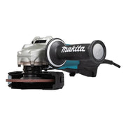 Makita GA5095X1 Paddle Switch Angle Grinder 1900W 110V Makita - Dynamic Drive