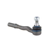 Delphi Steering Tie Rod End Ball Joint Front Right M14x1. fits Mercedes-Benz Cls