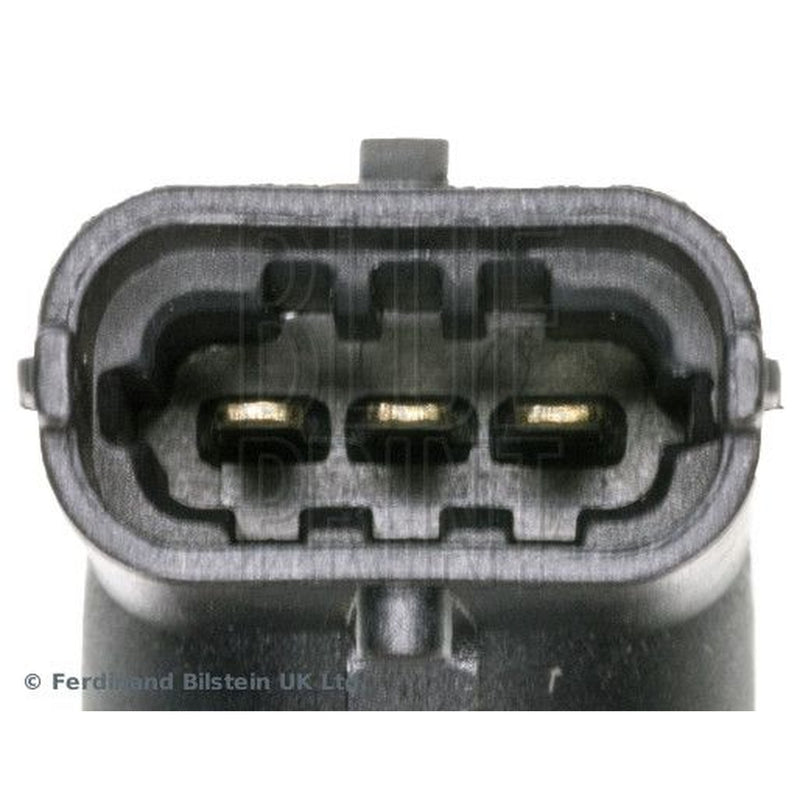 Blue Print Camshaft Position Sensor fits Chrysler 300C 2011-2023 3.0