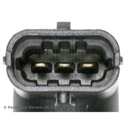 Blue Print Camshaft Position Sensor ADA107224