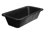 Faithfull Plasterer's Bath 120 x 60 x 30cm Faithfull - Town Tools