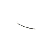 Bosch Brake Hydraulic Hose Line Rear fits Toyota Rav 4 1994-2000 2.0