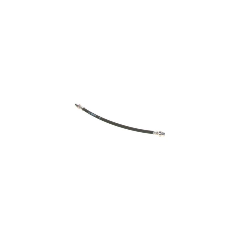 Bosch Brake Hydraulic Hose Line Rear fits Toyota Rav 4 1994-2000 2.0