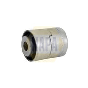 NAPA Wishbone / Control / Trailing Arm Bush Upper fits Land Rover Discovery III